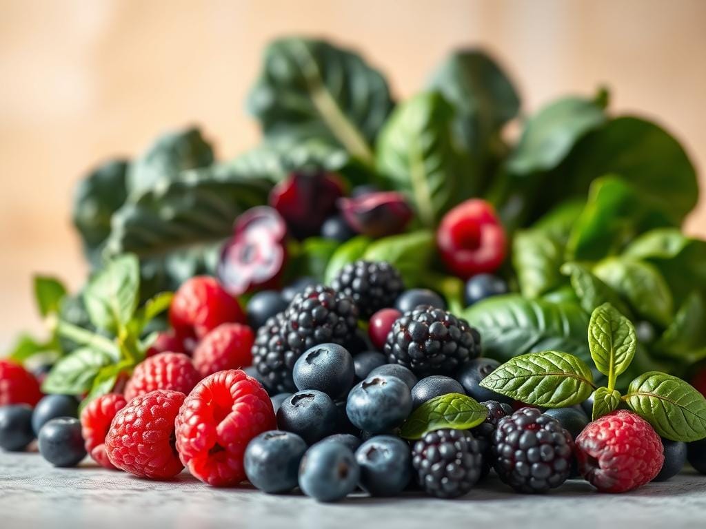 Antioxidantien
