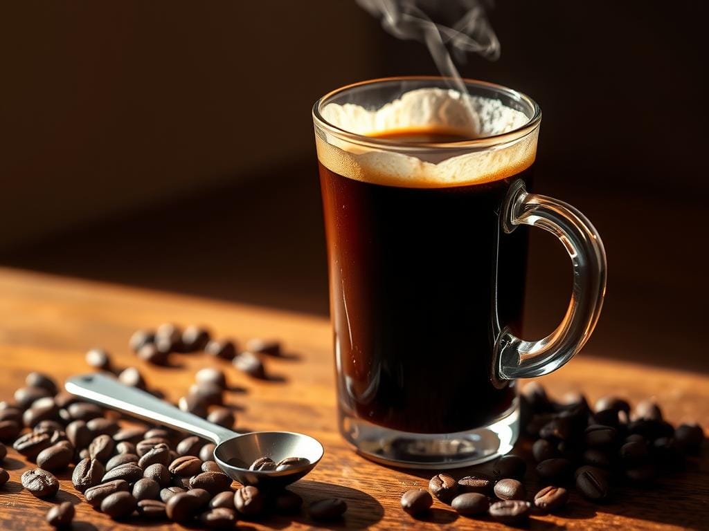 Filterkaffee: Wie viel Koffein ist enthalten?