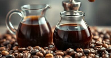 bester kaffee