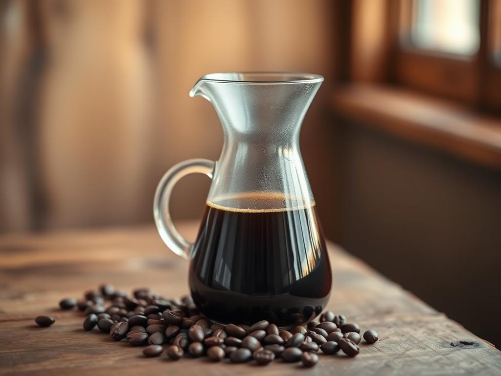 filterkaffee