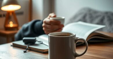 intervallfasten kaffee
