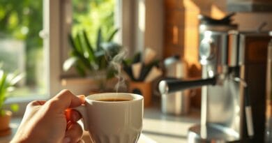 kaffee americano
