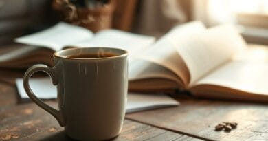kaffee blutdruck