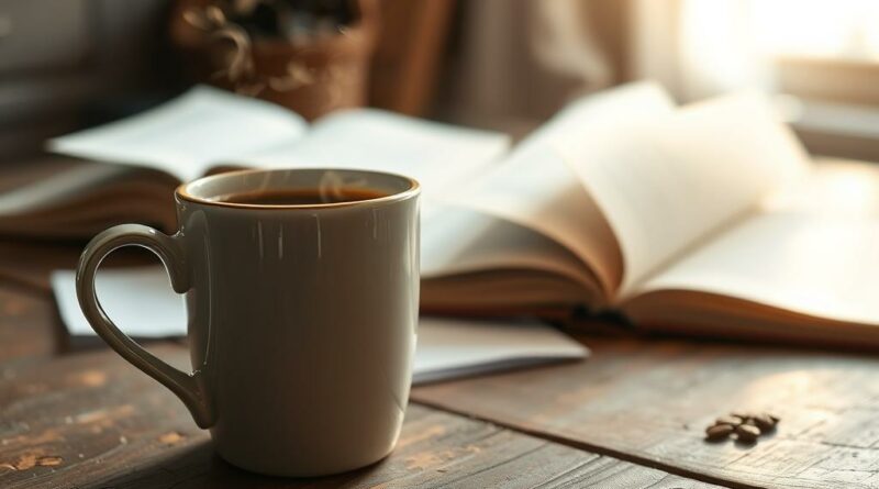 kaffee blutdruck
