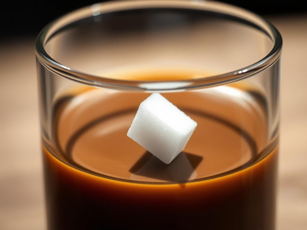 kaffee diabetes