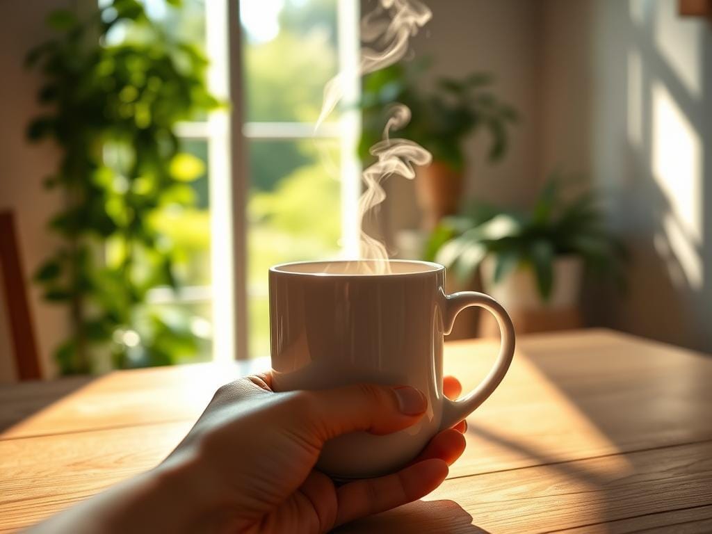 kaffee gesundheit