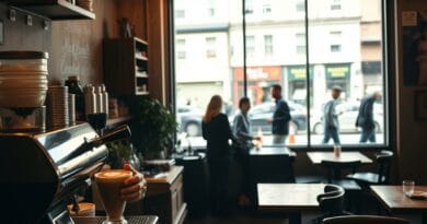 kaffee in der nähe