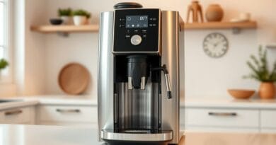 kaffee vollautomat