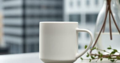 kaffeebecher to go