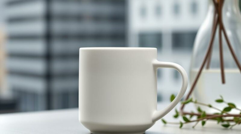 kaffeebecher to go