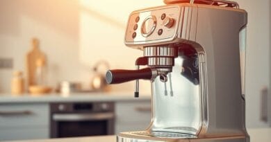 kaffeemaschine entkalken
