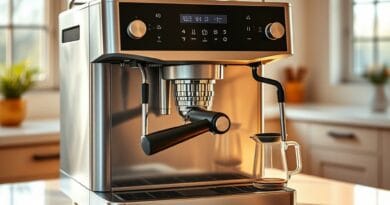 kaffeemaschine vollautomat