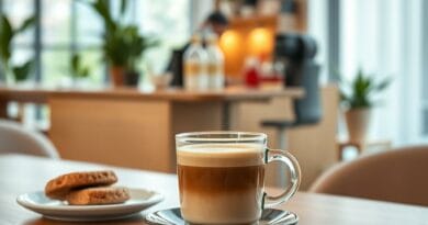 keto kaffee