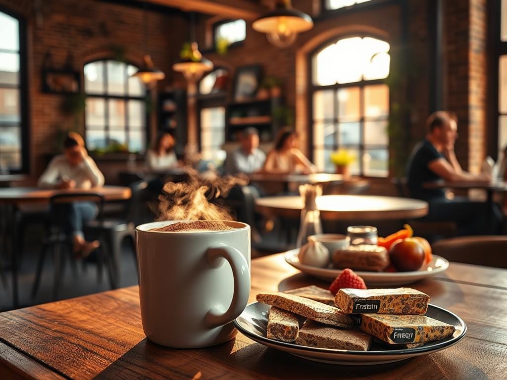 protein kaffee kaufen