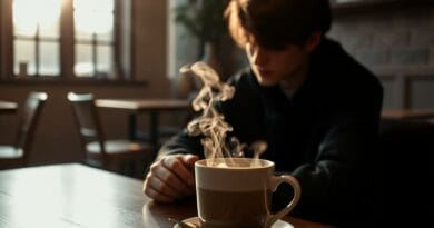 kaffee bei kopfschmerzen