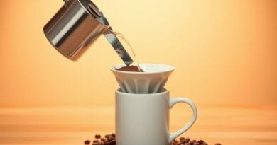 kaffee handfilter