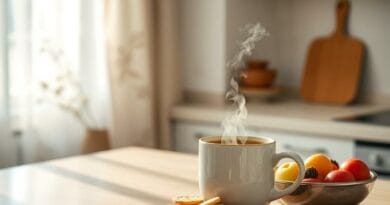 kaffee bei durchfall