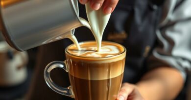 kaffee creme
