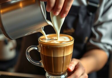 kaffee creme