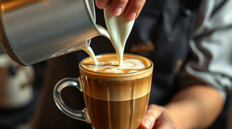 kaffee creme
