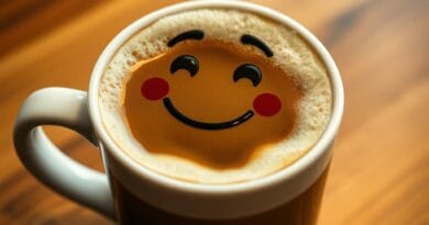 kaffee emoji