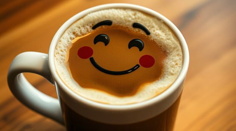 kaffee emoji