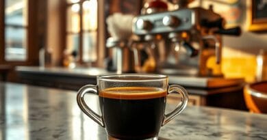 kaffee italienisch