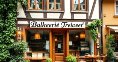 degerloch cafe
