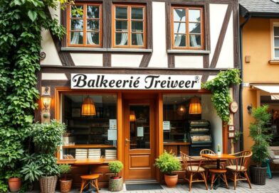 degerloch cafe