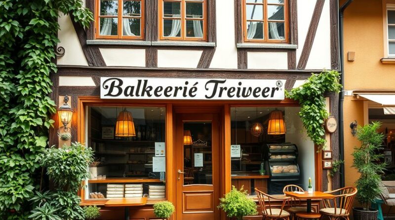 degerloch cafe