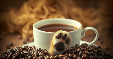 kaffee aus katzenkot