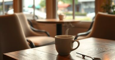 kaffee nach zahn op