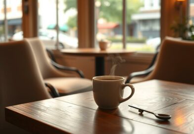 kaffee nach zahn op