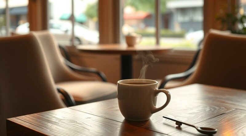 kaffee nach zahn op