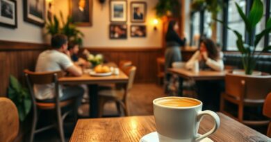 kaffee stuttgart
