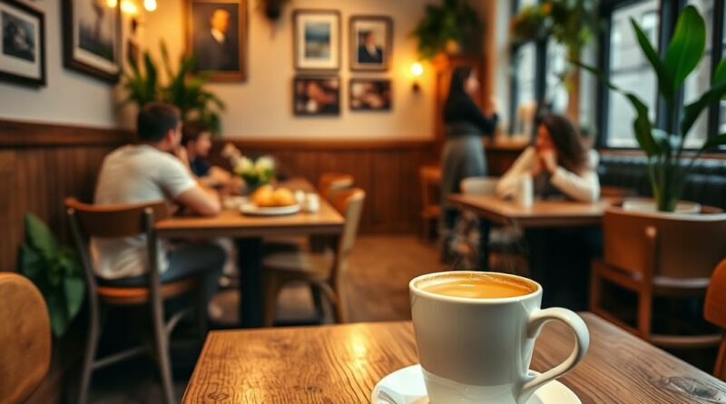 kaffee stuttgart
