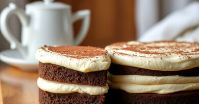 kaffee torte