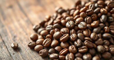 arabica