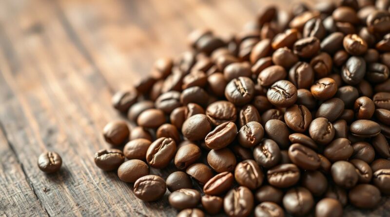 arabica