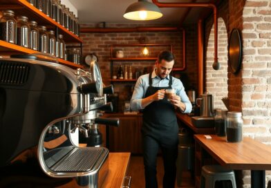 münchner kaffeerösterei