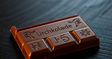 urschokolade