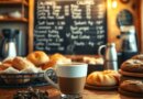 kaffee kalorien