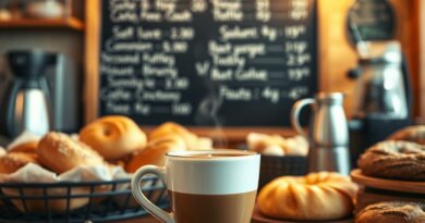 kaffee kalorien