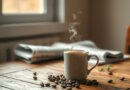 kaffee morgen