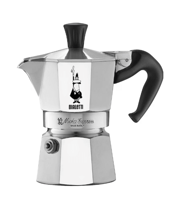 Bialetti-Moka-Express-E28093-Der-Klassiker