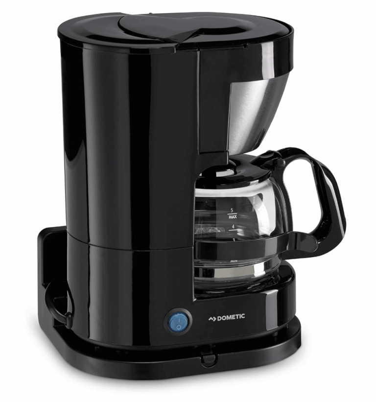 Dometic-PerfectCoffee-MC-052-–-Der-Wohnmobil-Favorit