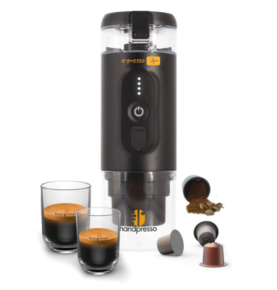 Handpresso-E-Presso-–-Der-Technologie-Liebling