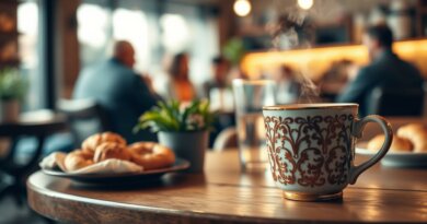 kaffee bei magen darm