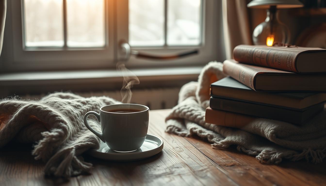 Kaffee bei Erkältung: Hilft er wirklich oder schadet er?