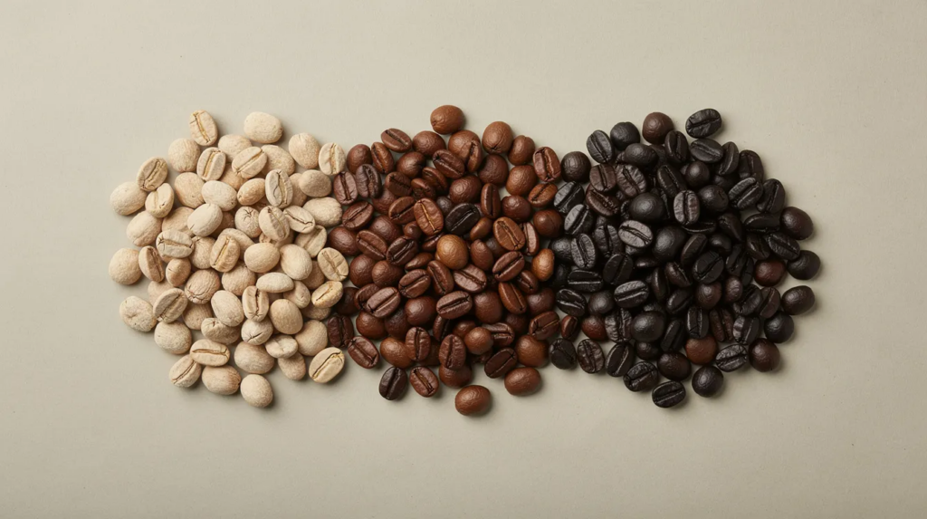 26a5cf7b-f993-4764-806e-ef82b76bc3ca